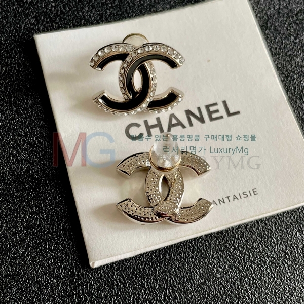 ��* �Ͱ��� CHA333678-5
