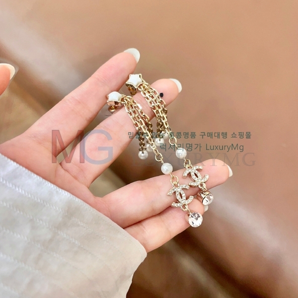 ��* �Ͱ��� CHA333678-7