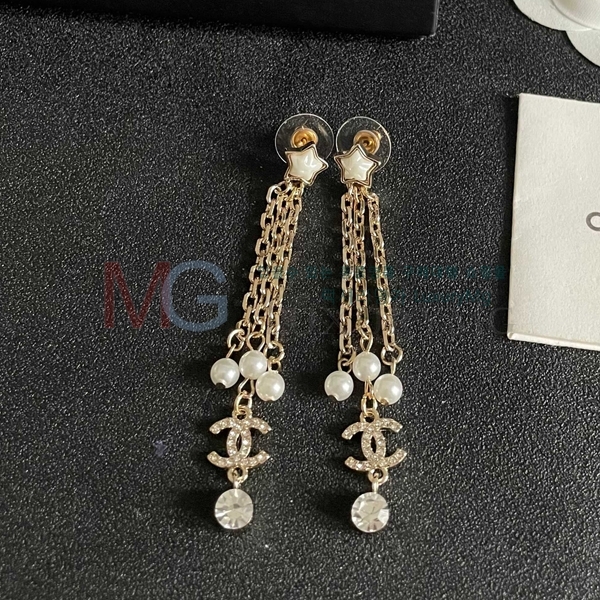 ��* �Ͱ��� CHA333678-7