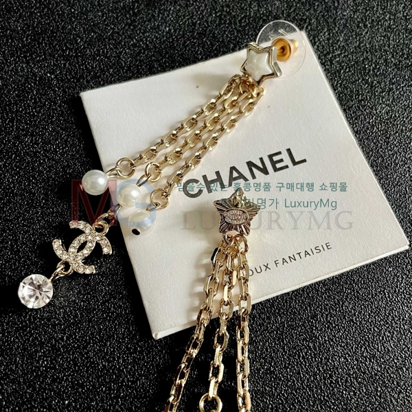 ��* �Ͱ��� CHA333678-7