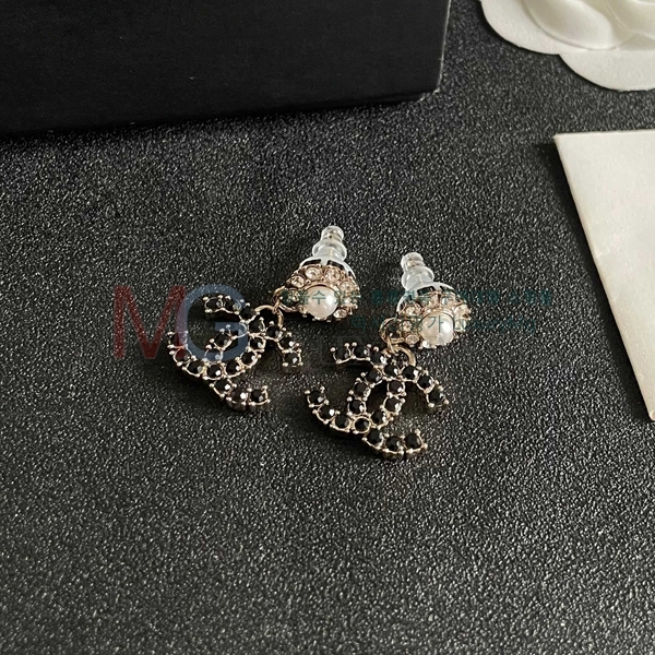 ��* �Ͱ��� CHA333678-8