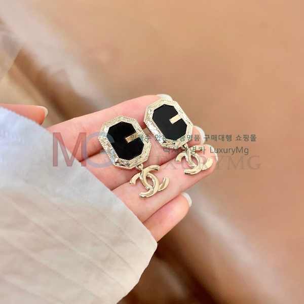 ��* �Ͱ��� CHA333678-9