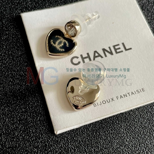 ��* �Ͱ��� CHA333678-11