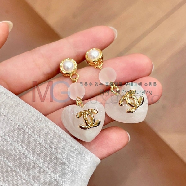 ��* �Ͱ��� CHA3643777-5