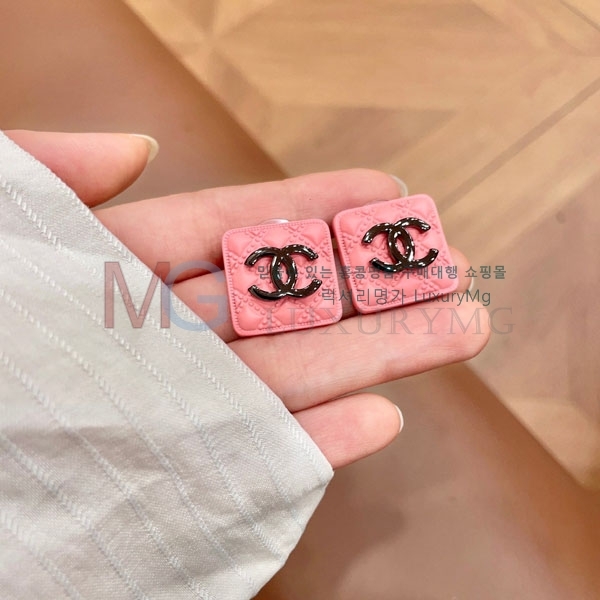 ��* �Ͱ��� CHA3643777-7