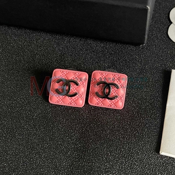��* �Ͱ��� CHA3643777-7