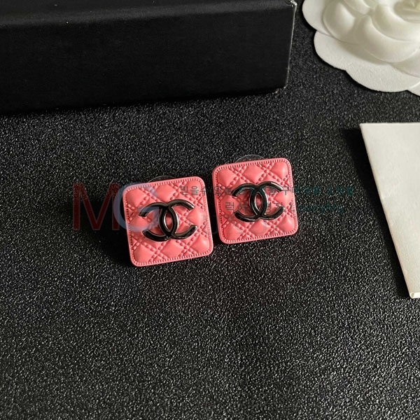 ��* �Ͱ��� CHA3643777-7