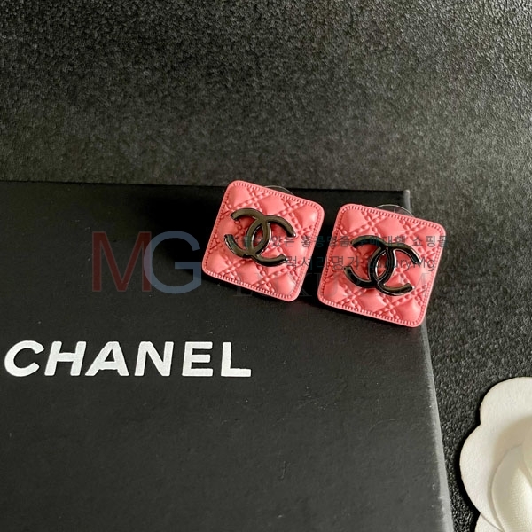 ��* �Ͱ��� CHA3643777-7