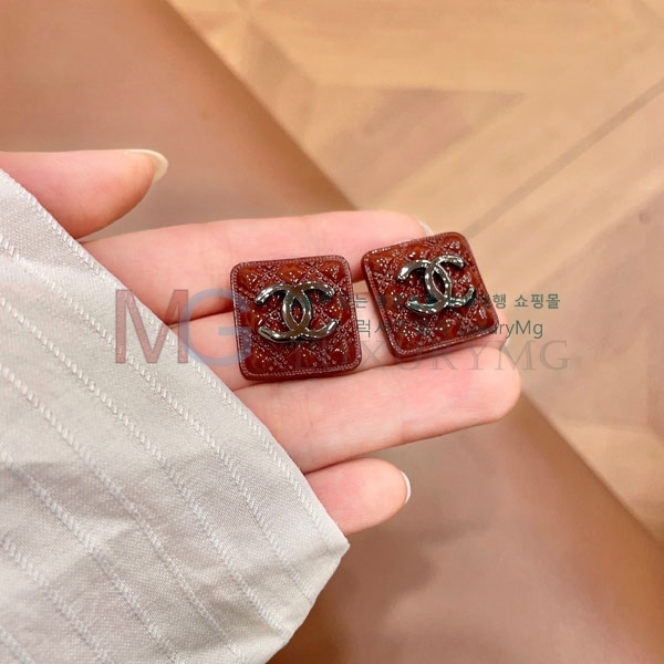 ��* �Ͱ��� CHA3643777-8