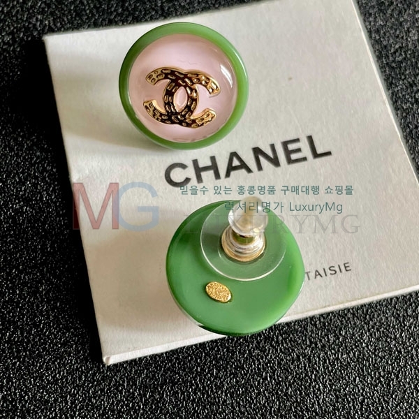 ��* �Ͱ��� CHA3643777-1