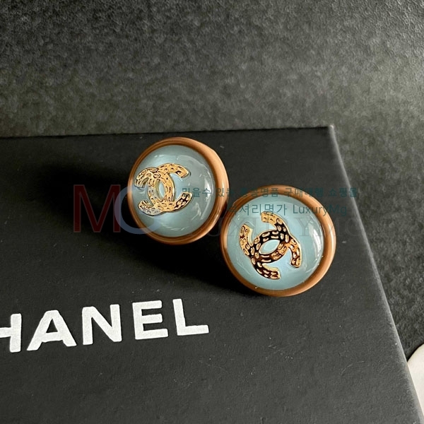 ��* �Ͱ��� CHA3643777-2