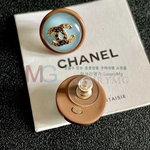 ��* �Ͱ��� CHA3643777-2