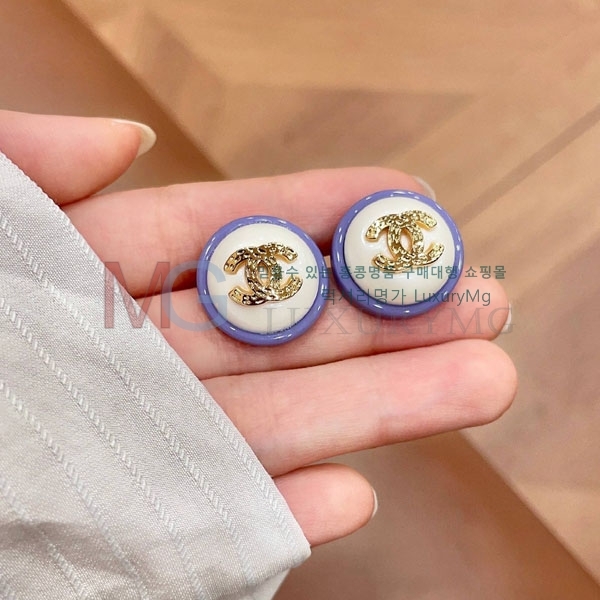��* �Ͱ��� CHA3643777-3