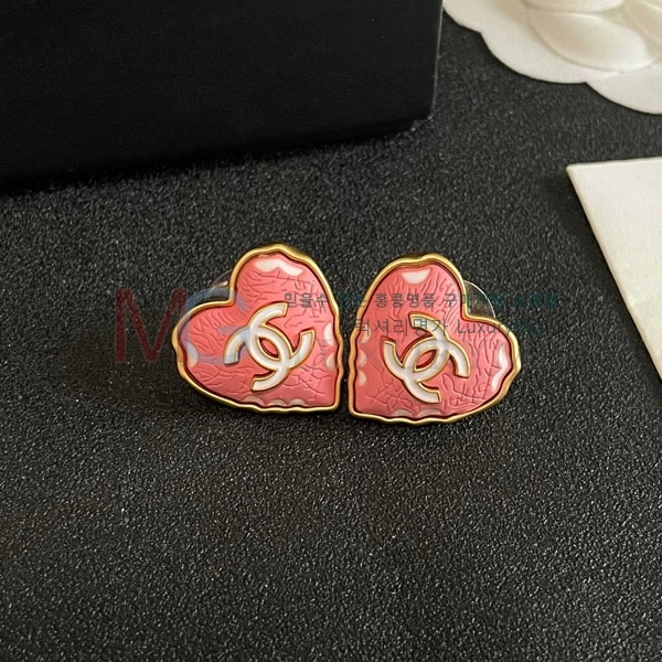 ��* �Ͱ��� CHA994528-11