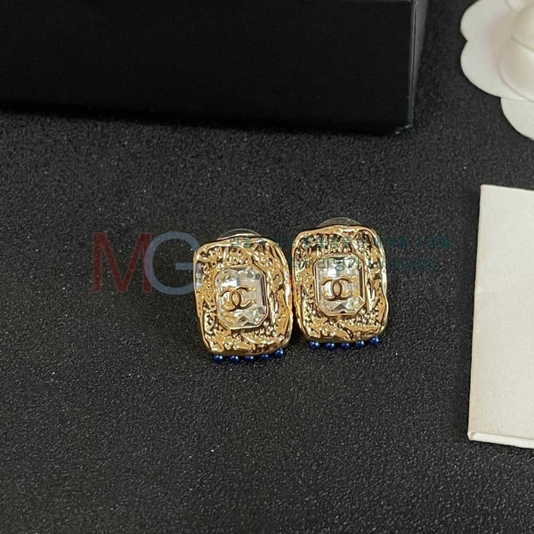 ��* �Ͱ��� CHA994528-3