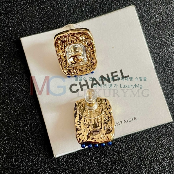 ��* �Ͱ��� CHA994528-3