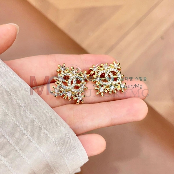 ��* �Ͱ��� CHA994528-5