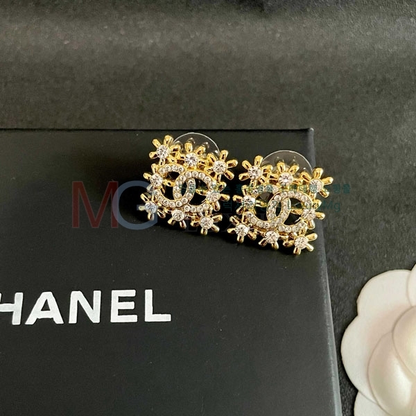 ��* �Ͱ��� CHA994528-5