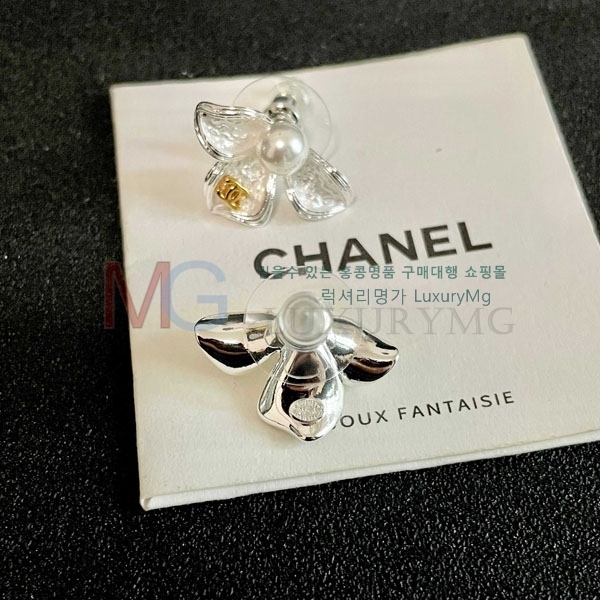 ��* �Ͱ��� CHA994528-7