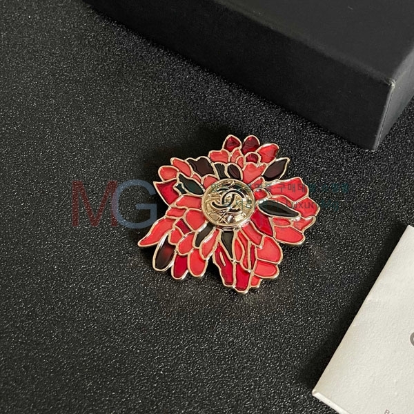 ���� ��* ���ġ CH13636-17