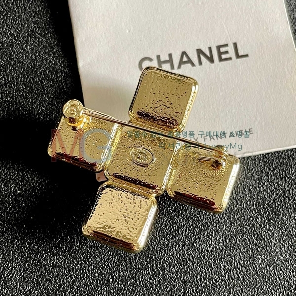 ���� ��* ���ġ CH13636-18