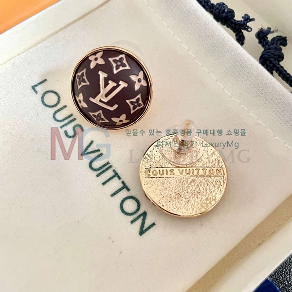 ���̺��� �Ͱ��� LV0457457-4
