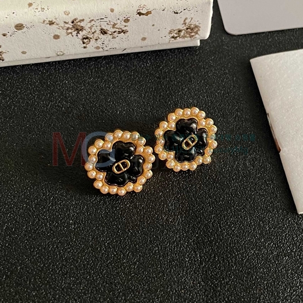 ��� �Ͱ��� DO4647647-10