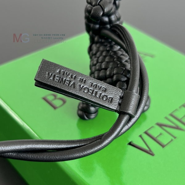 ���װ�����Ÿ ŰȦ�� BV867134-3