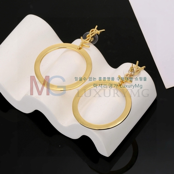 ���� ���ζ� �Ͱ��� YS52788