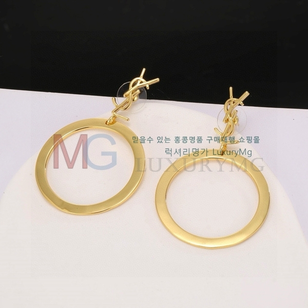 ���� ���ζ� �Ͱ��� YS52788