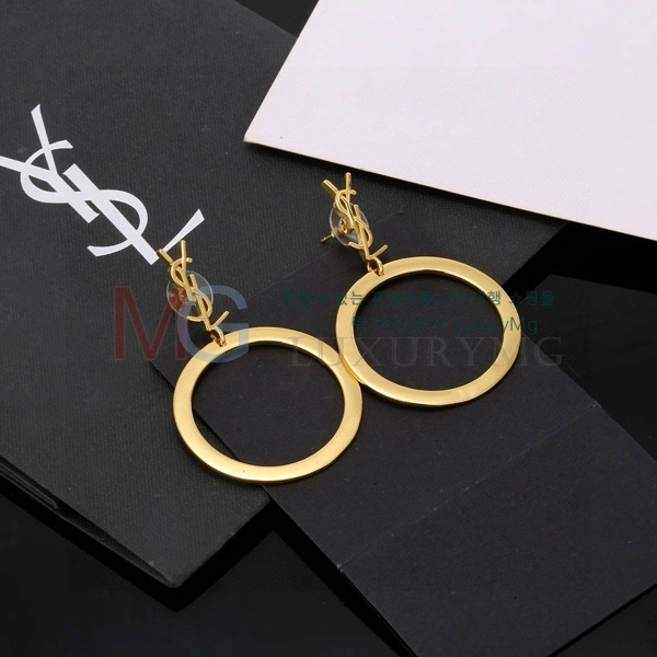 ���� ���ζ� �Ͱ��� YS52788