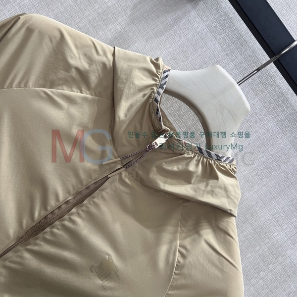 ���� ������ ���� BU3453469-5