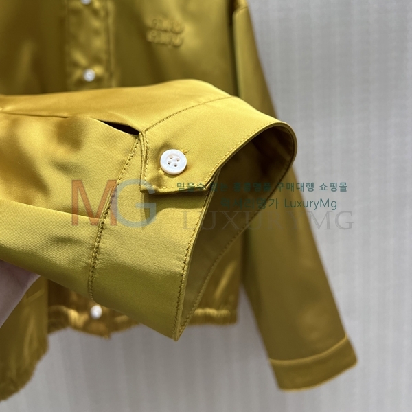 ���� �̿�̿� ���� MIU346805-1