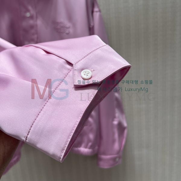 ���� �̿�̿� ���� MIU346805-2