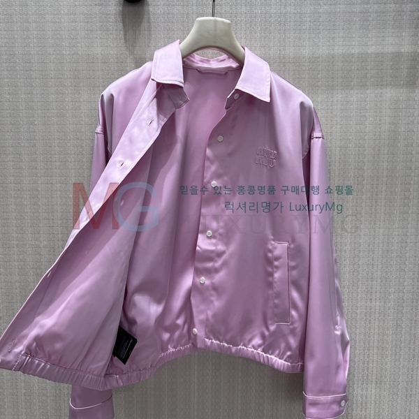 ���� �̿�̿� ���� MIU346805-2