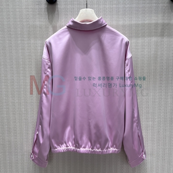 ���� �̿�̿� ���� MIU346805-2