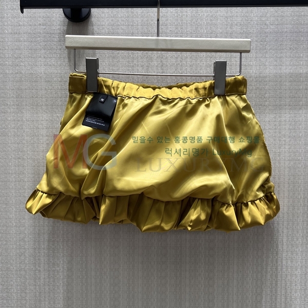 ���� �̿�̿� ��ĿƮ MIU4356435-5