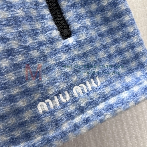 ���� �̿�̿� ���� MU087965-3