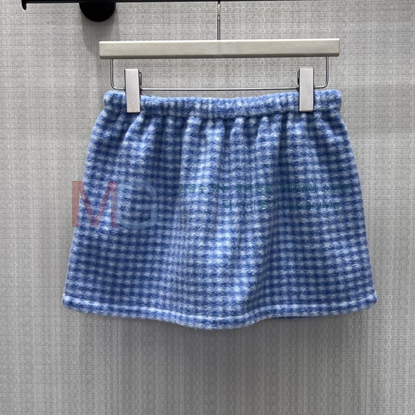 ���� �̿�̿� ���� MU087965-3