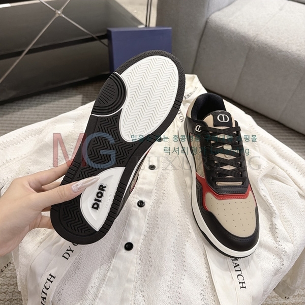 ��� ����Ŀ�� �������� DR122516