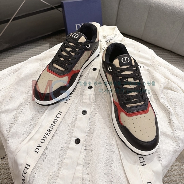 ��� ����Ŀ�� �������� DR122516