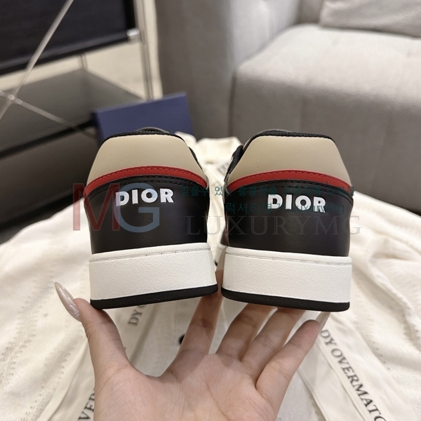 ��� ����Ŀ�� �������� DR122516