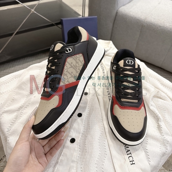 ��� ����Ŀ�� �������� DR122516