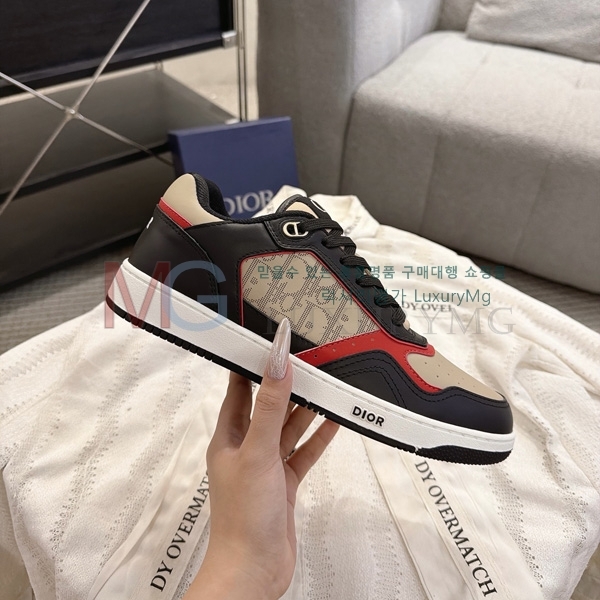 ��� ����Ŀ�� �������� DR122516