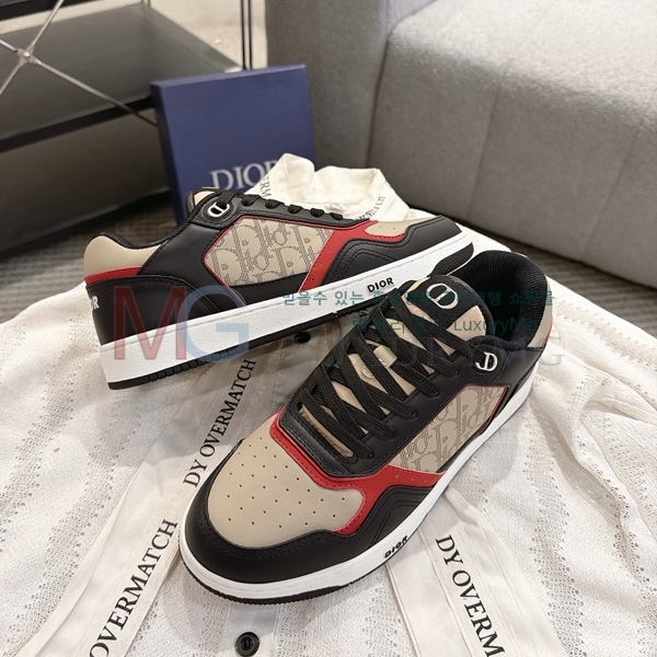��� ����Ŀ�� �������� DR122516