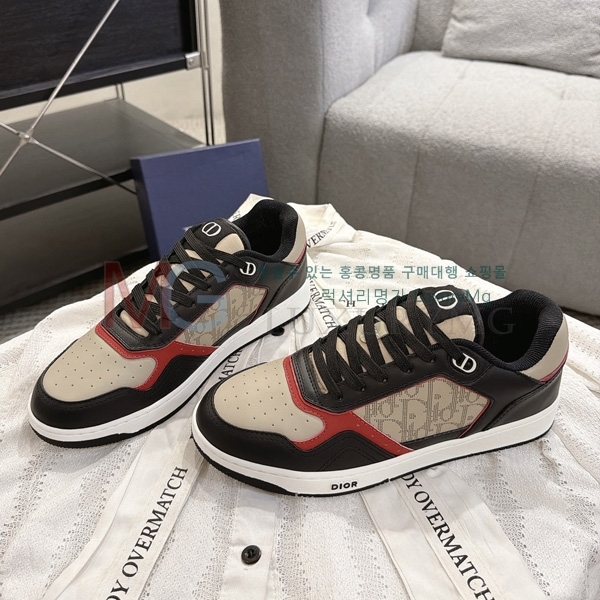 ��� ����Ŀ�� �������� DR122516