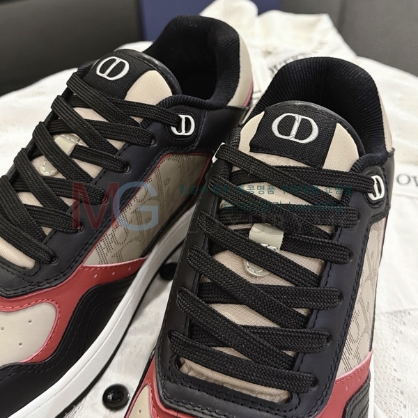 ��� ����Ŀ�� �������� DR122516