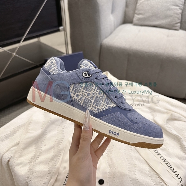 ��� ����Ŀ�� �������� DR122516-1