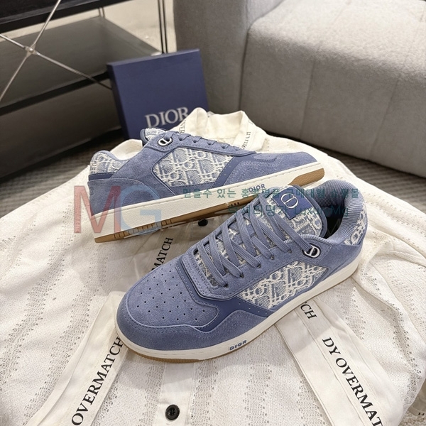 ��� ����Ŀ�� �������� DR122516-1
