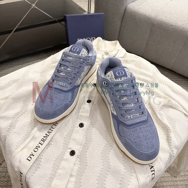 ��� ����Ŀ�� �������� DR122516-1